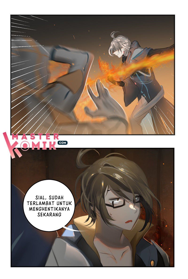 image-komik-winter-moon-chapter-18-8/17