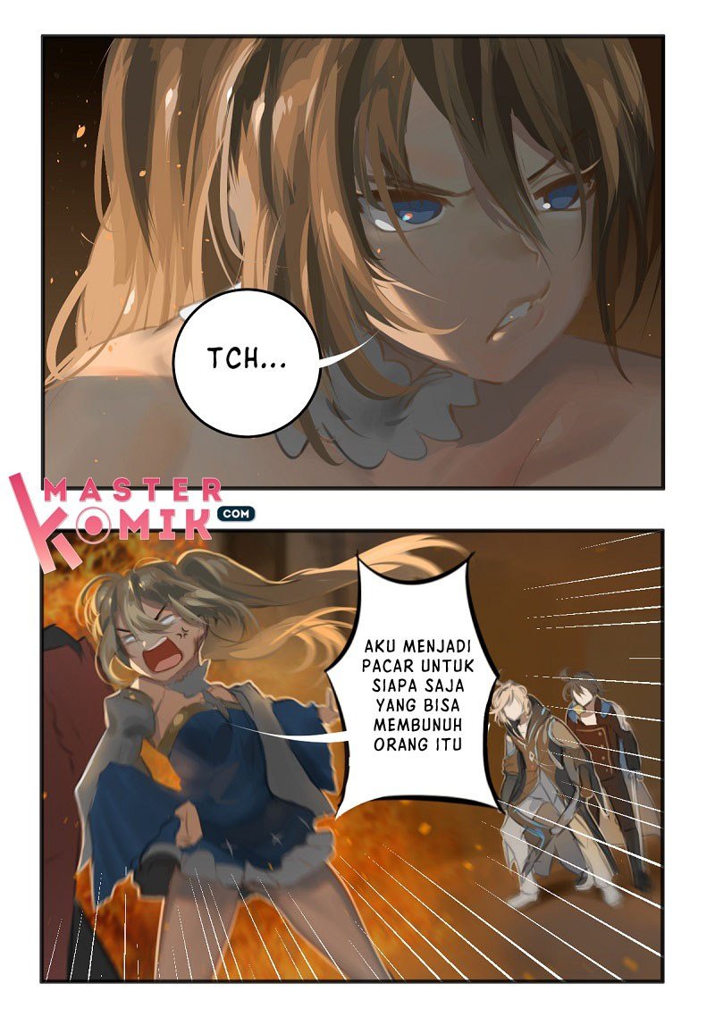 image-komik-winter-moon-chapter-18-9/17