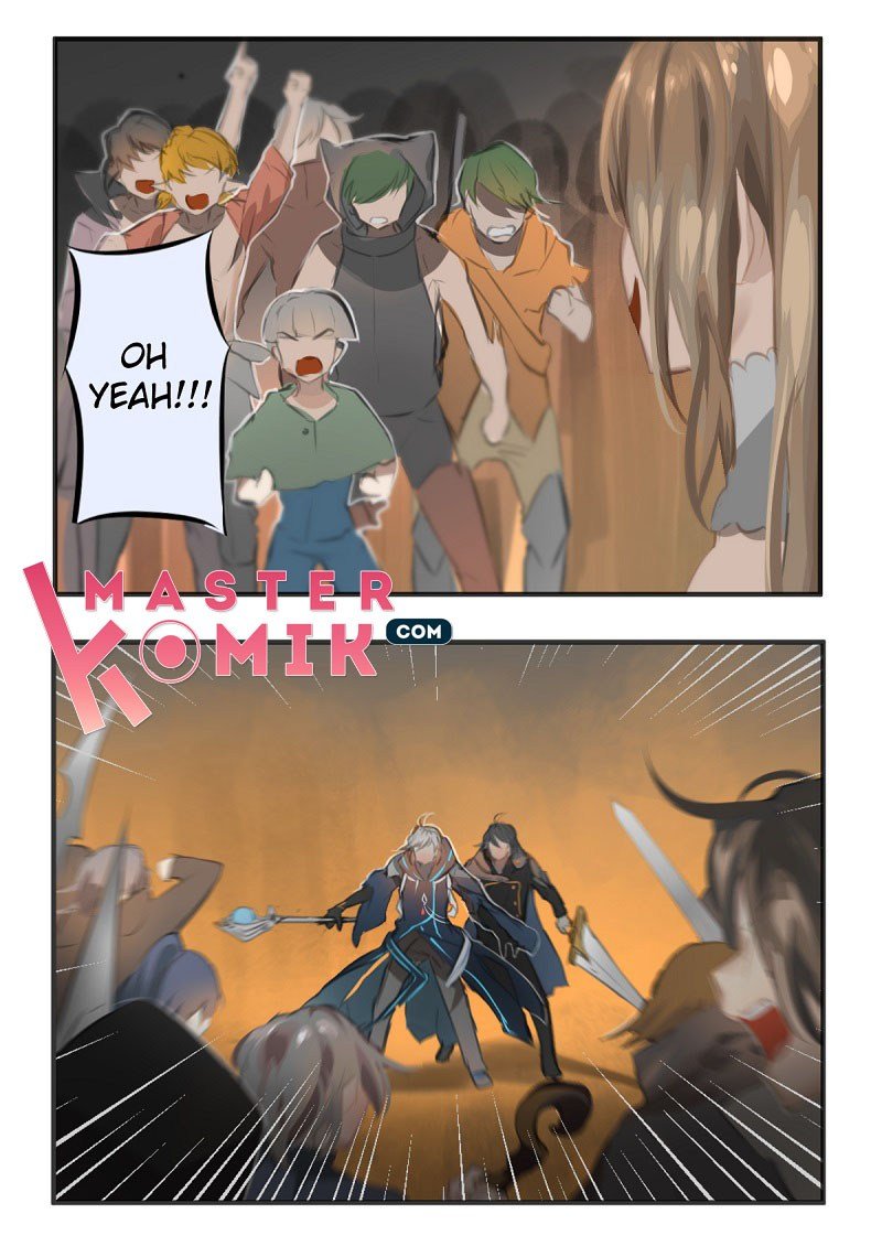 image-komik-winter-moon-chapter-18-10/17