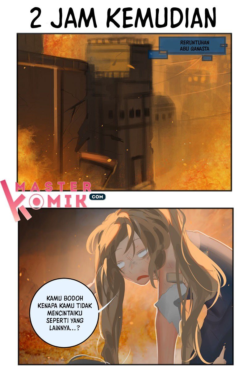 image-komik-winter-moon-chapter-18-11/17