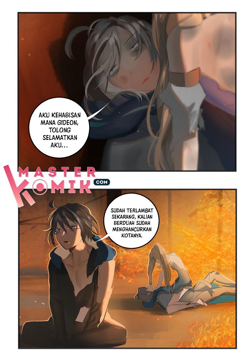image-komik-winter-moon-chapter-18-12/17