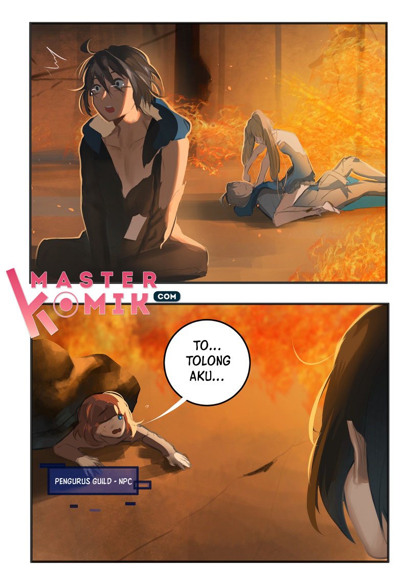 image-komik-winter-moon-chapter-18-13/17