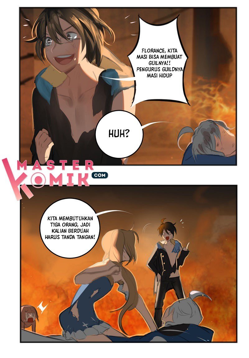 image-komik-winter-moon-chapter-18-14/17