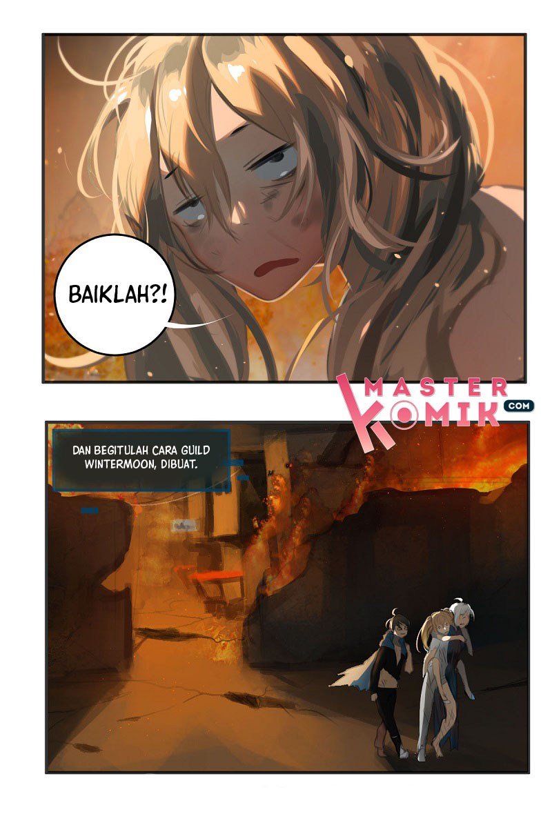 image-komik-winter-moon-chapter-18-15/17