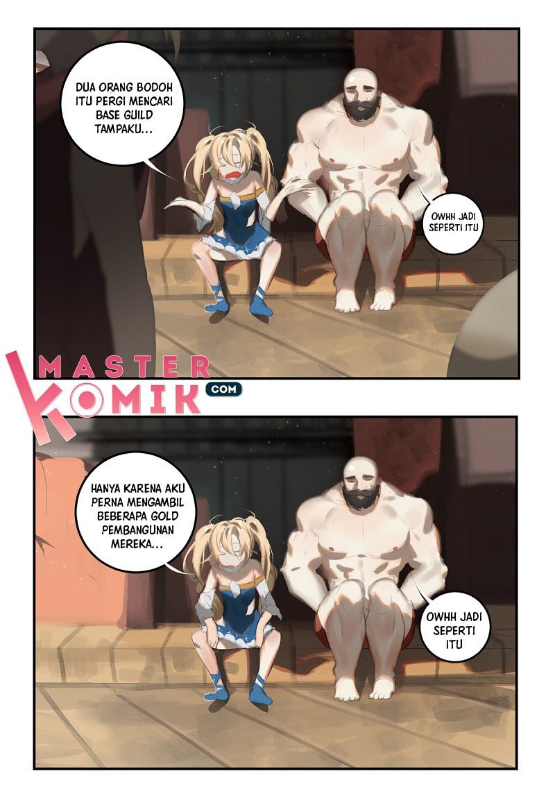 image-komik-winter-moon-chapter-19-2/5