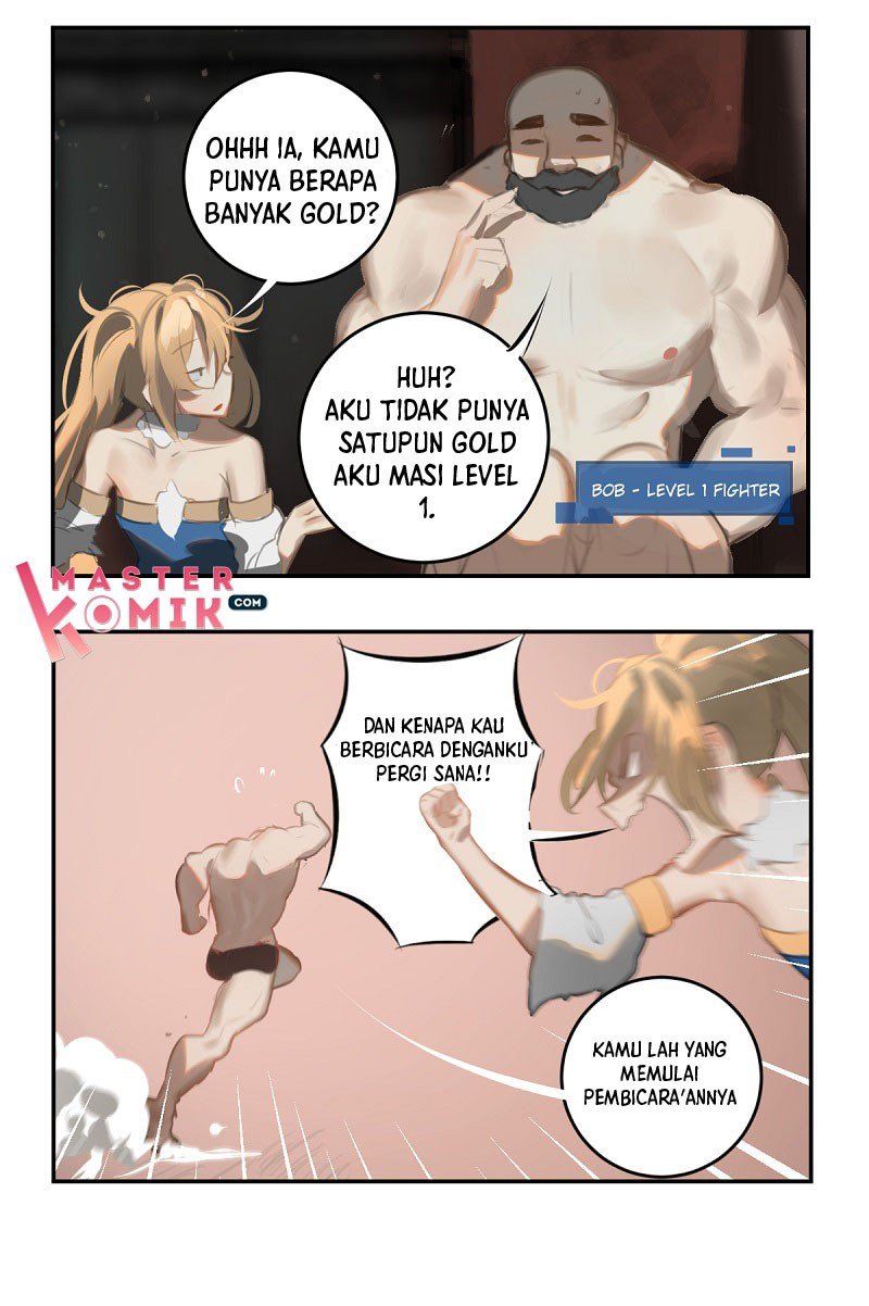image-komik-winter-moon-chapter-19-3/5