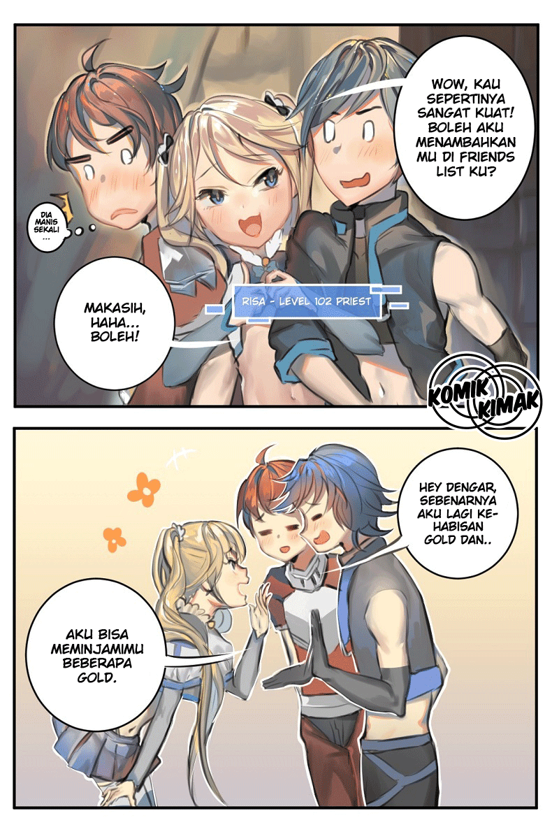 image-komik-winter-moon-chapter-2-2/4
