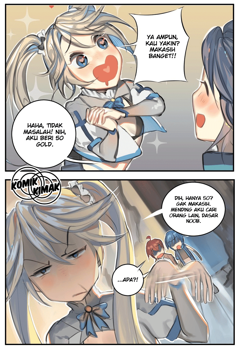 image-komik-winter-moon-chapter-2-3/4