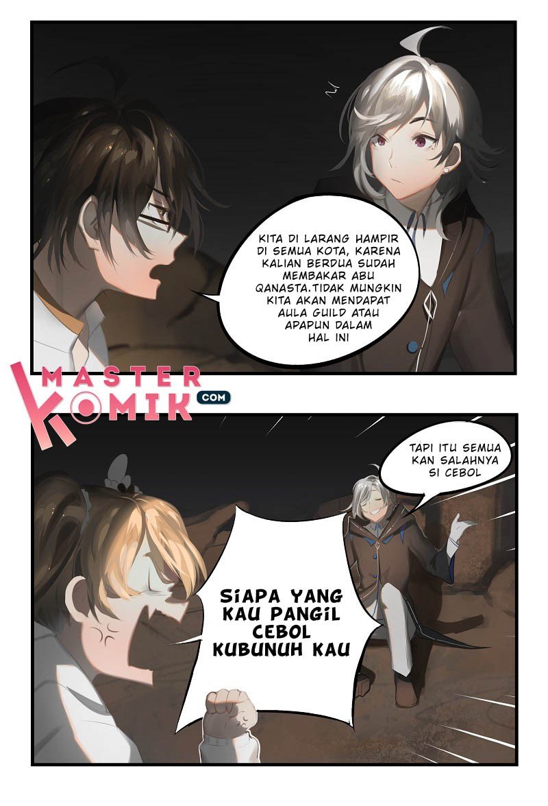 image-komik-winter-moon-chapter-20-3/7
