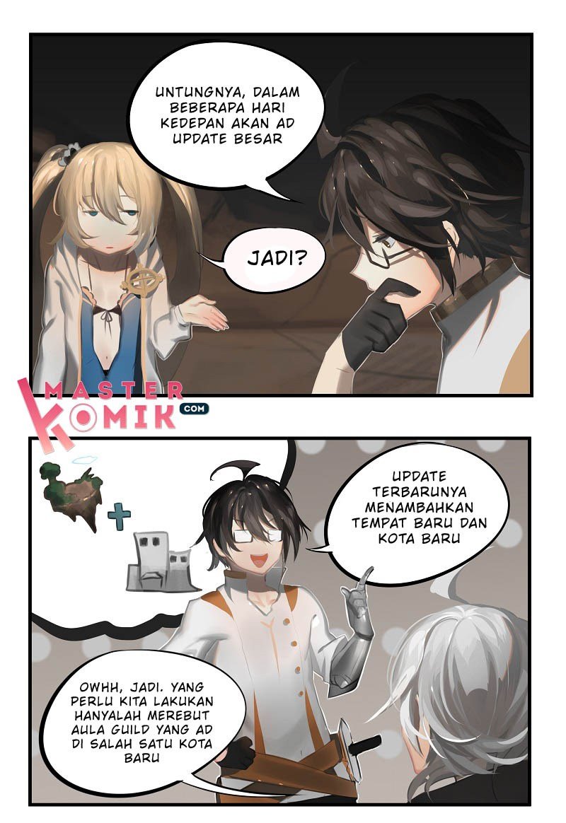 image-komik-winter-moon-chapter-20-4/7