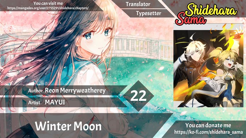 image-komik-winter-moon-chapter-22-0/6