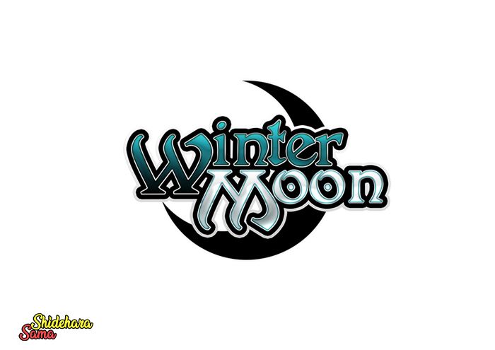 image-komik-winter-moon-chapter-22-1/6