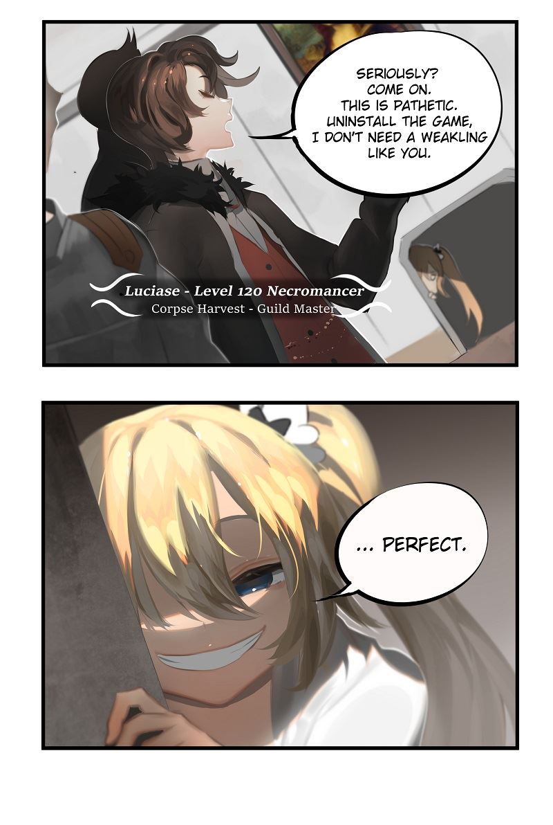 image-komik-winter-moon-chapter-22-3/6