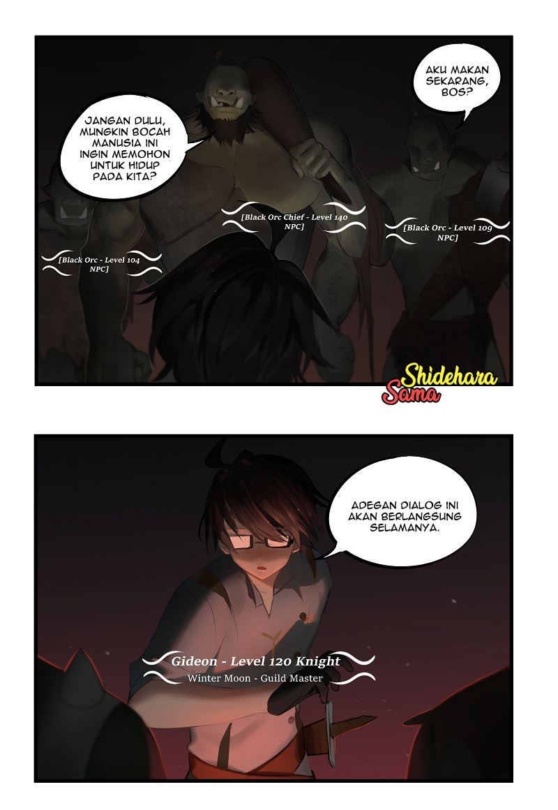 image-komik-winter-moon-chapter-23-2/6