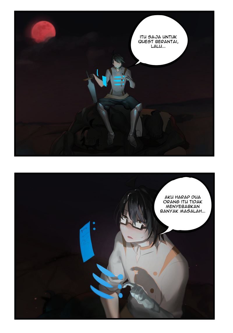 image-komik-winter-moon-chapter-23-3/6