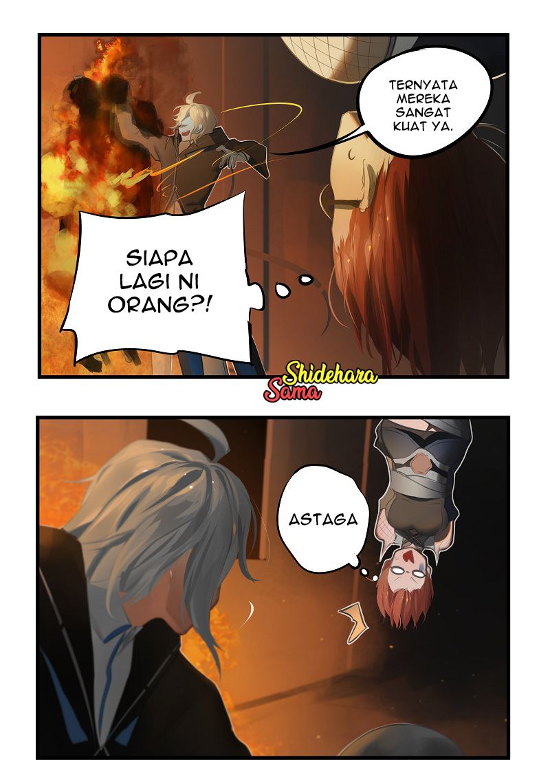 image-komik-winter-moon-chapter-24-2/6