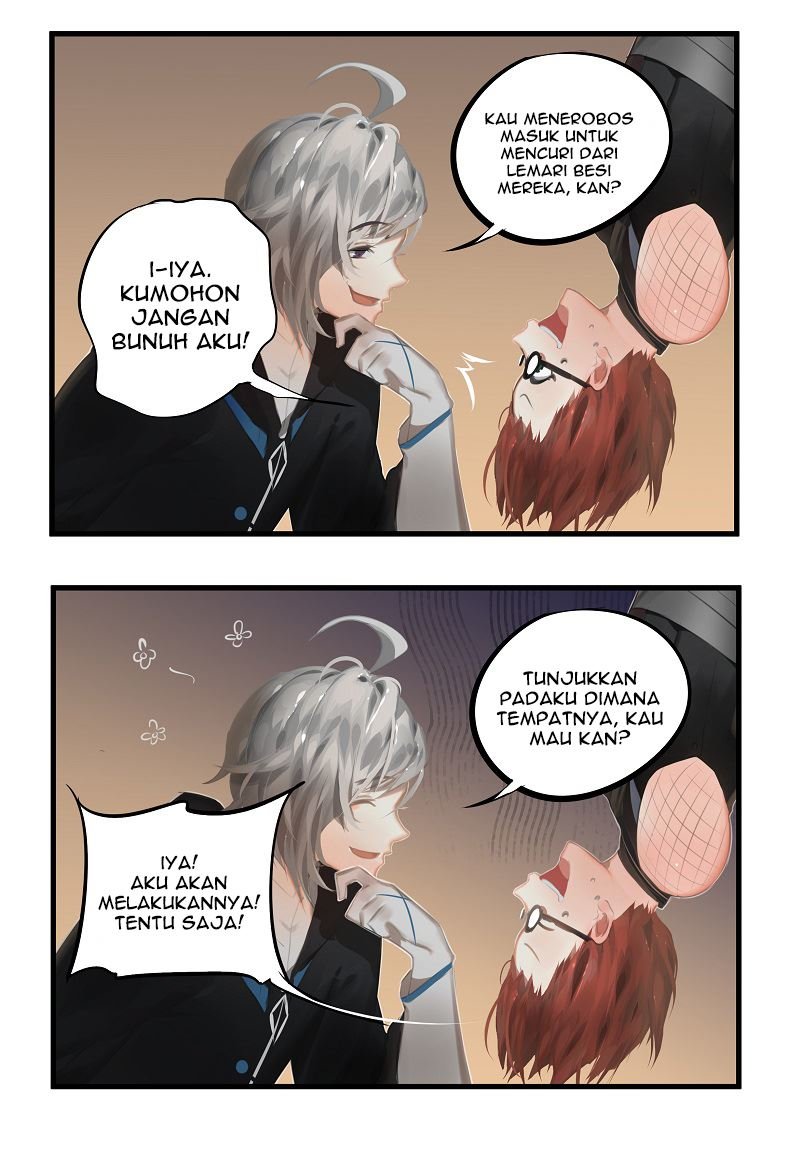 image-komik-winter-moon-chapter-24-3/6