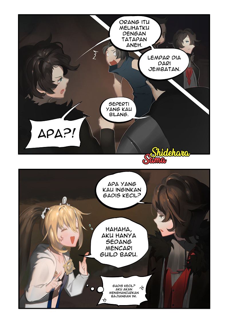image-komik-winter-moon-chapter-25-2/6