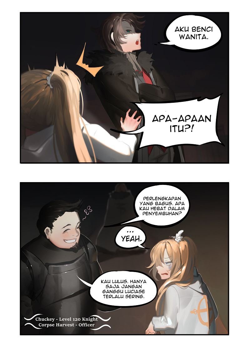 image-komik-winter-moon-chapter-25-3/6