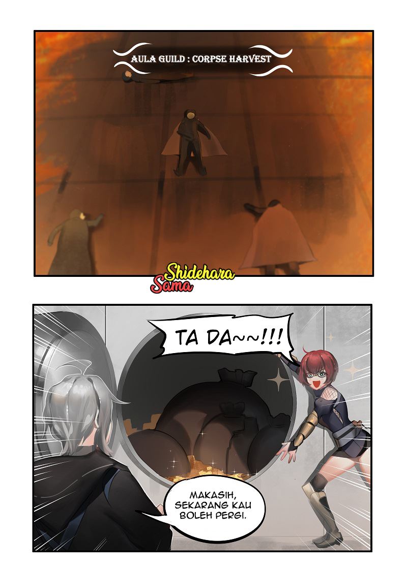 image-komik-winter-moon-chapter-26-2/6