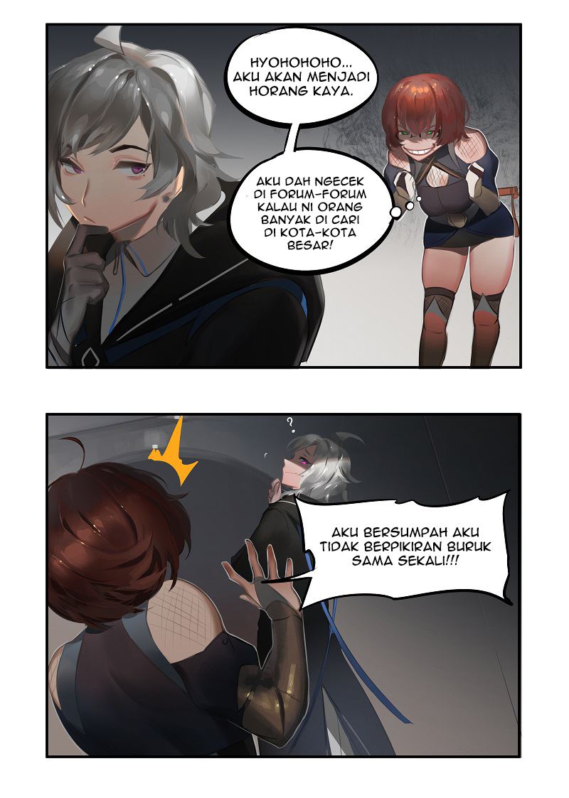 image-komik-winter-moon-chapter-26-3/6