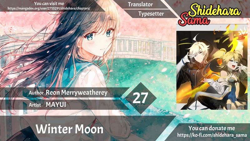 image-komik-winter-moon-chapter-27-0/6