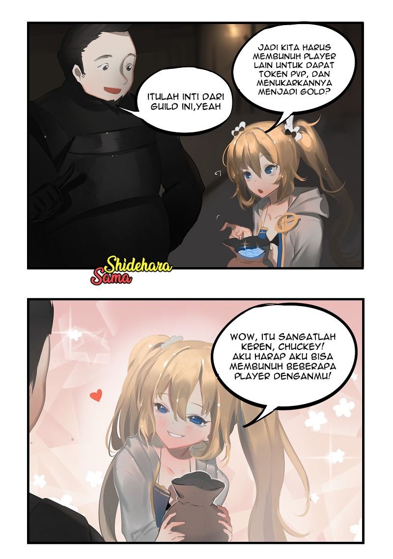 image-komik-winter-moon-chapter-27-2/6