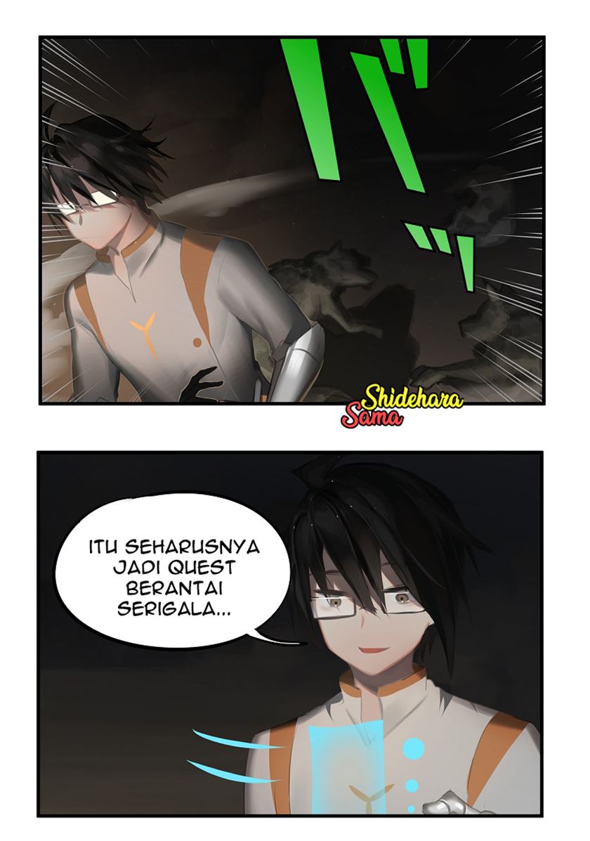 image-komik-winter-moon-chapter-28-2/6