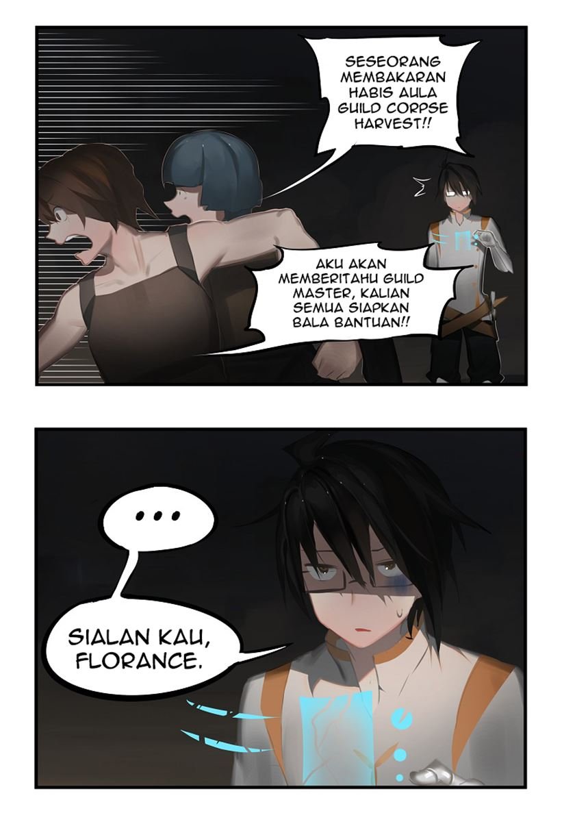 image-komik-winter-moon-chapter-28-3/6