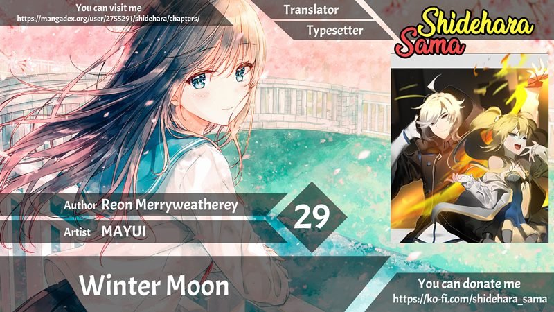 image-komik-winter-moon-chapter-29-0/6