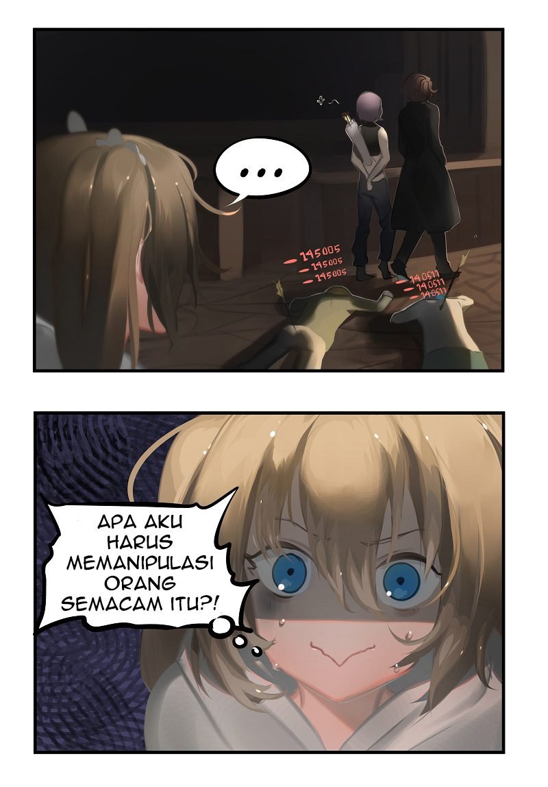 image-komik-winter-moon-chapter-29-3/6