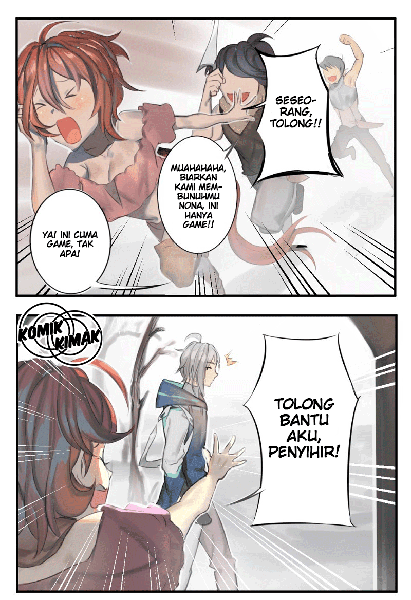 image-komik-winter-moon-chapter-3-2/4