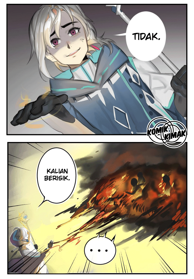 image-komik-winter-moon-chapter-3-3/4