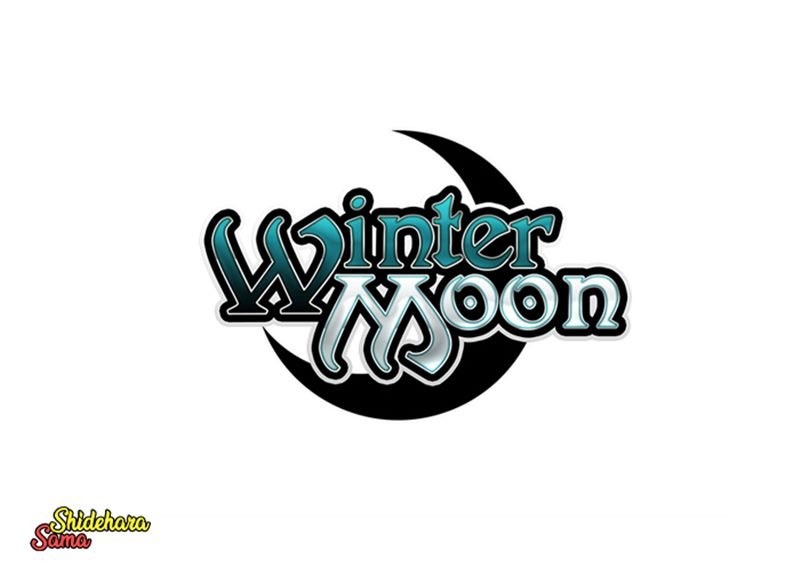 image-komik-winter-moon-chapter-30-1/6