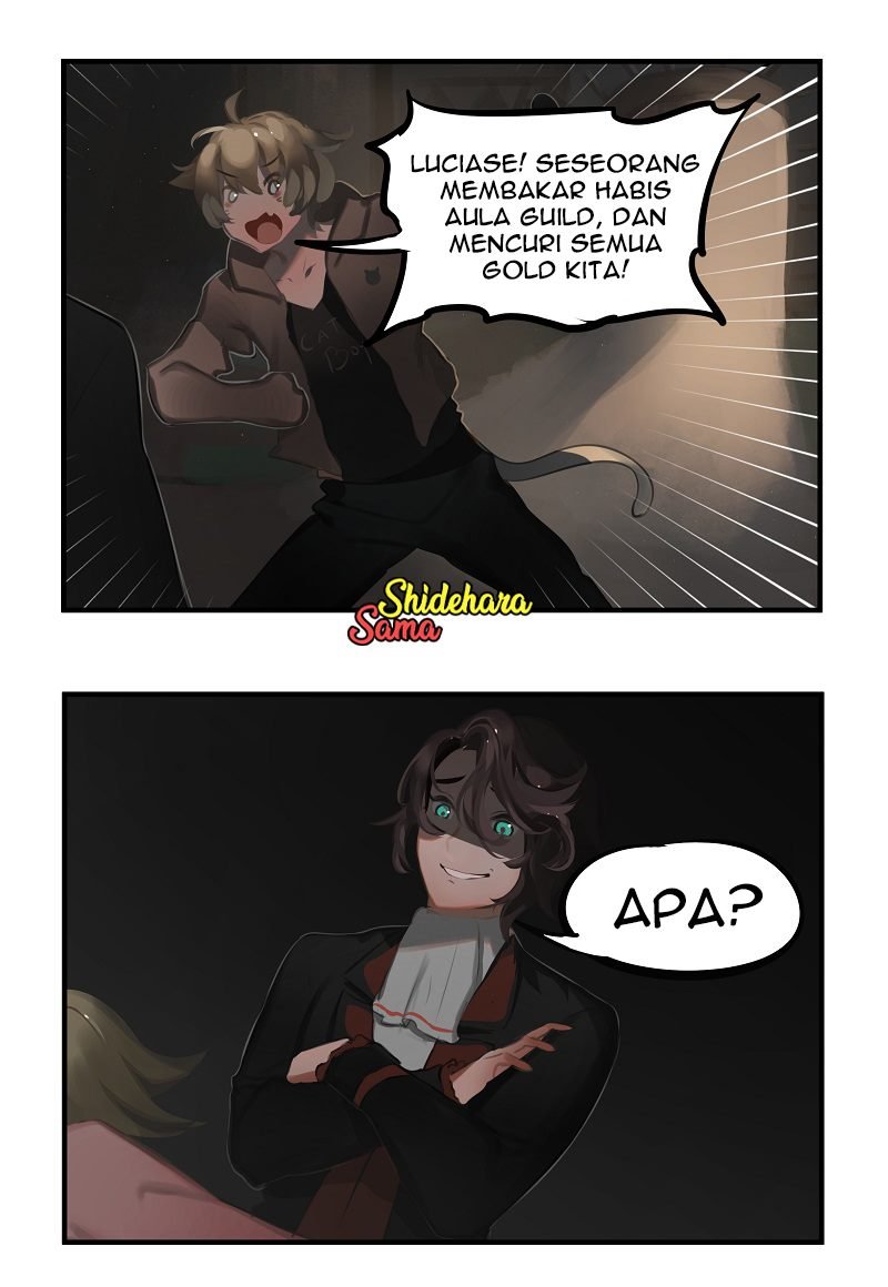 image-komik-winter-moon-chapter-30-2/6