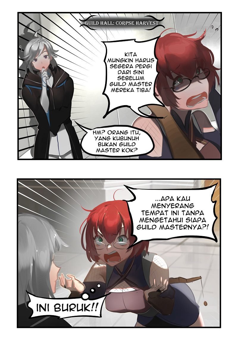 image-komik-winter-moon-chapter-30-3/6