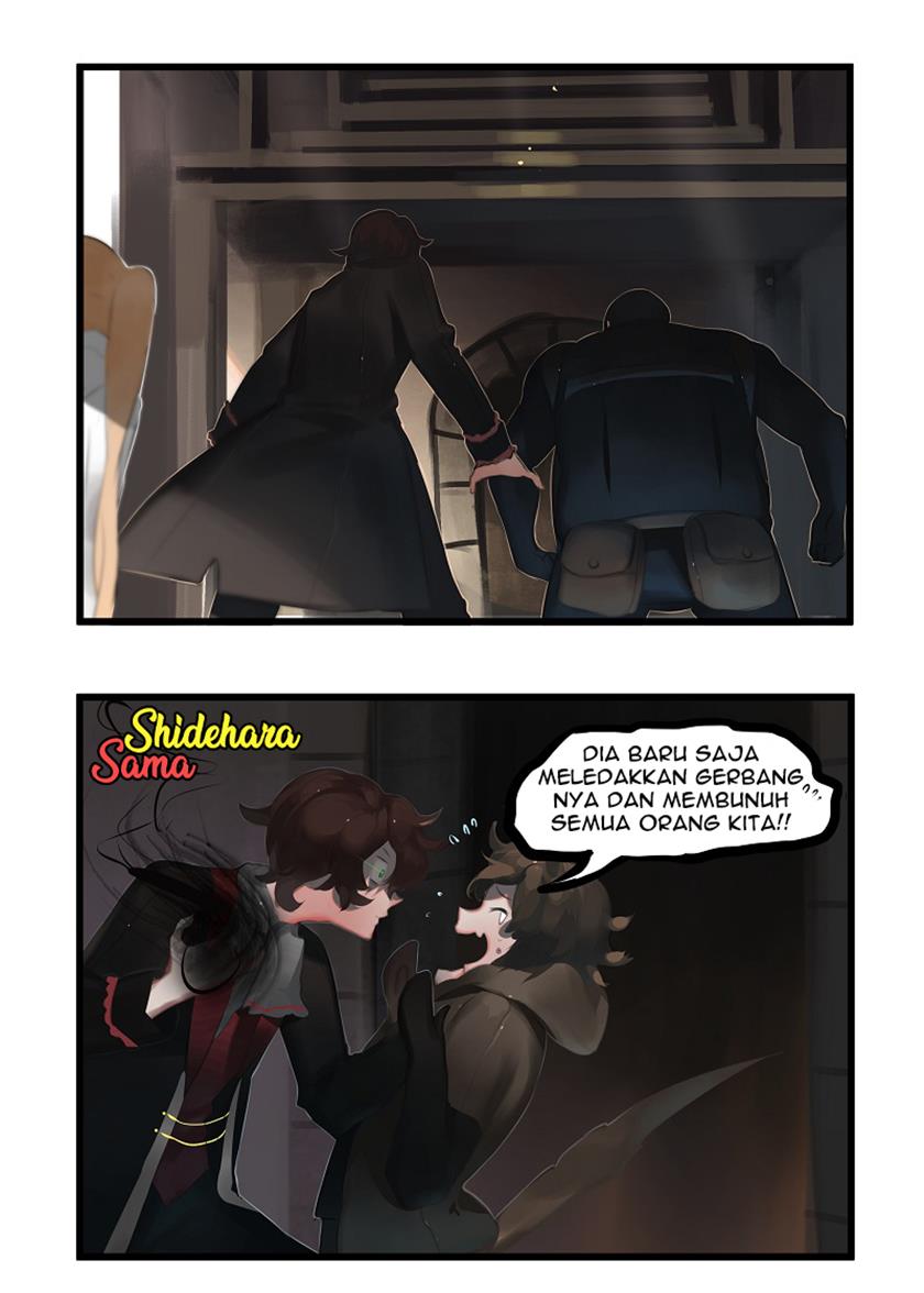 image-komik-winter-moon-chapter-31-2/6