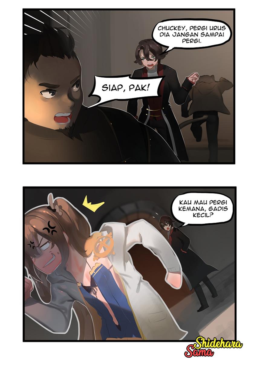 image-komik-winter-moon-chapter-31-3/6