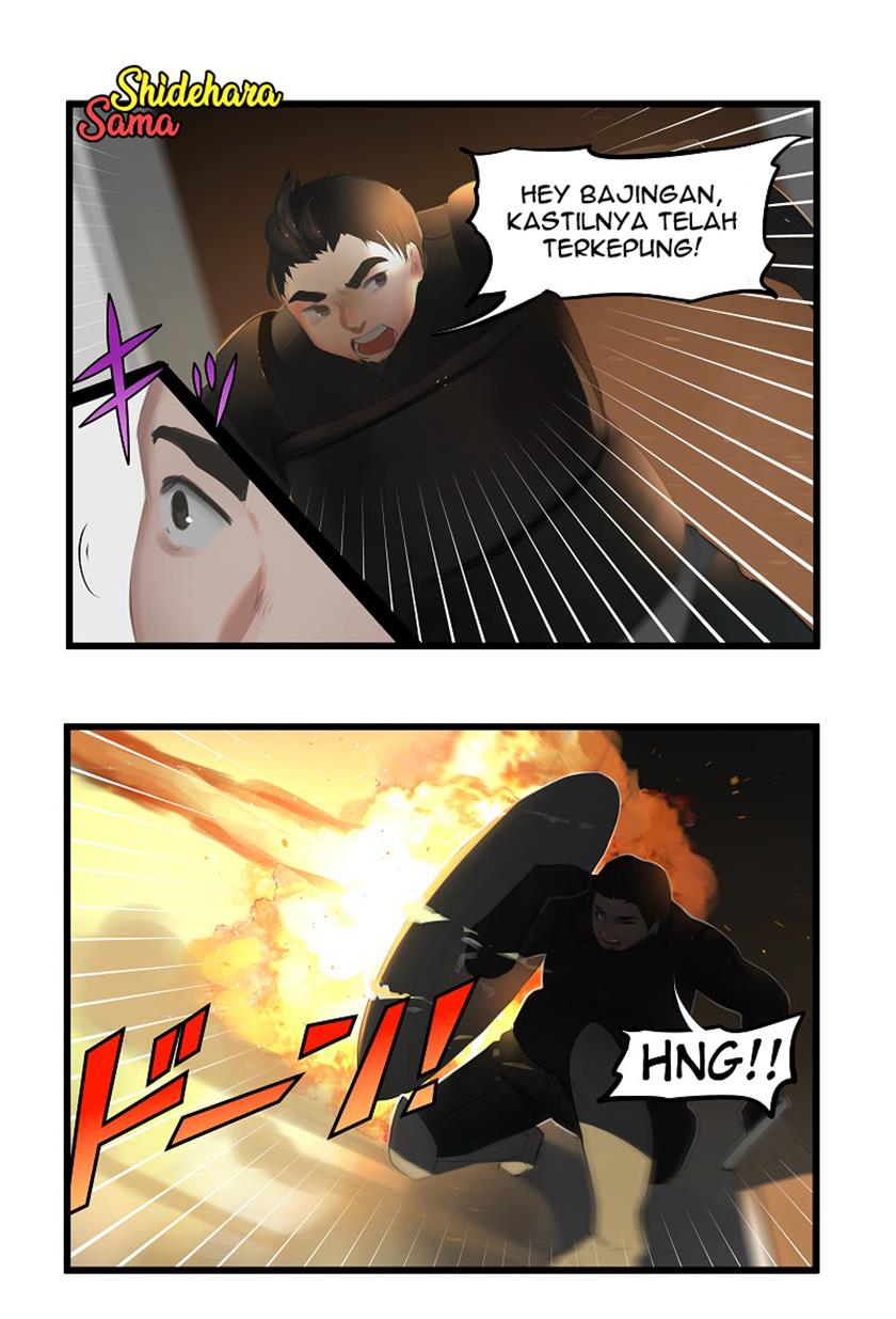 image-komik-winter-moon-chapter-32-2/8