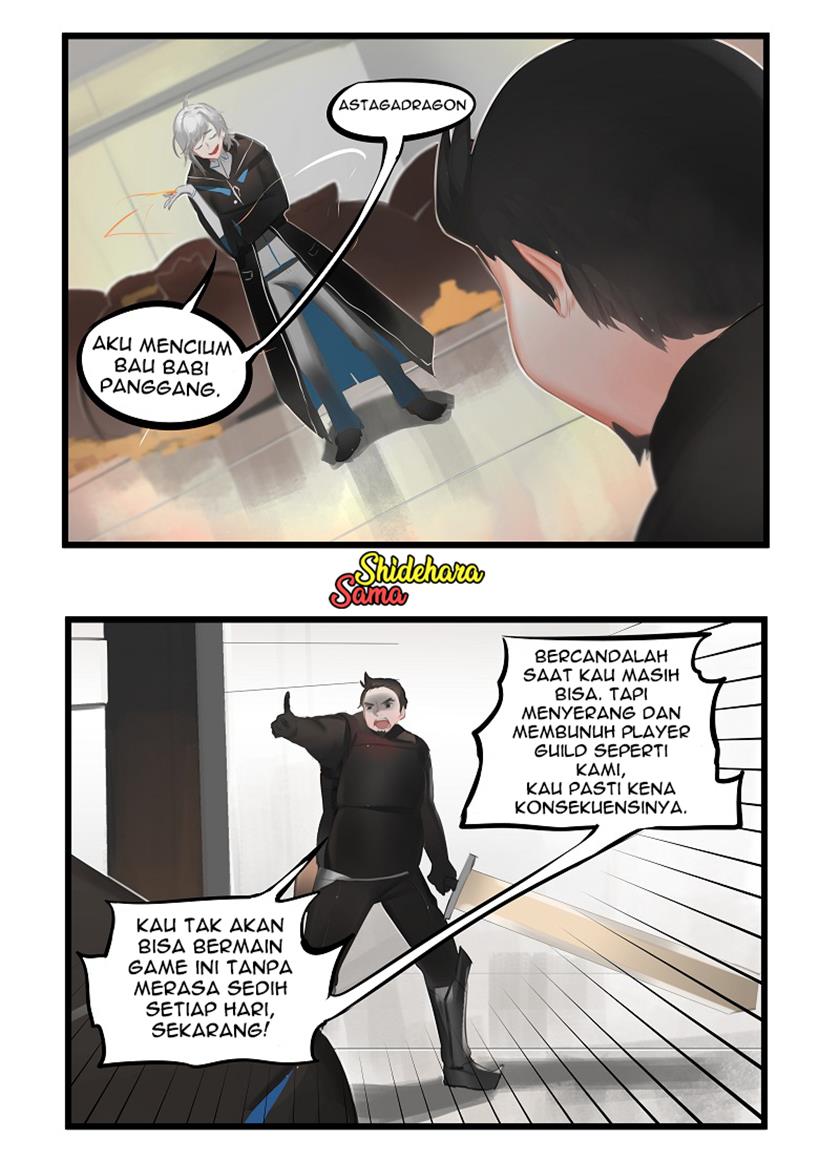 image-komik-winter-moon-chapter-32-3/8