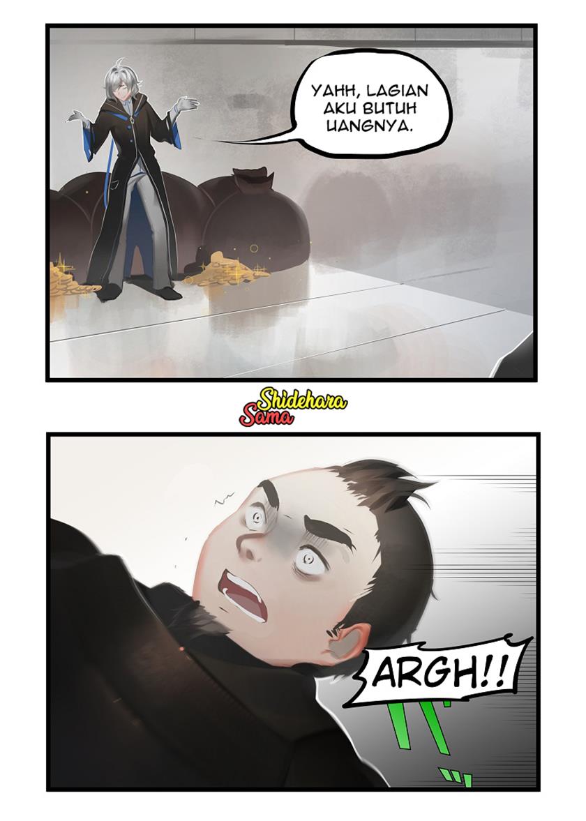 image-komik-winter-moon-chapter-32-4/8