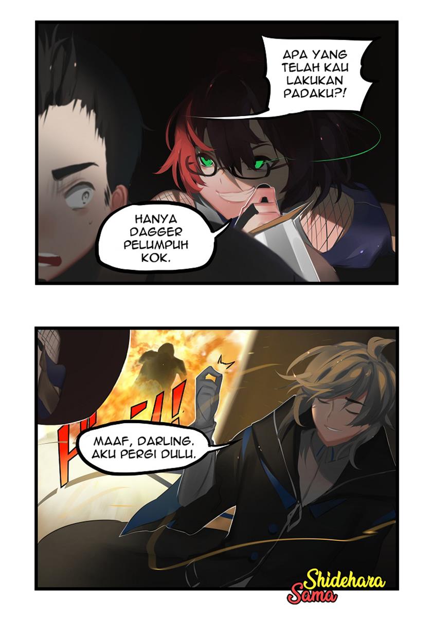 image-komik-winter-moon-chapter-32-5/8