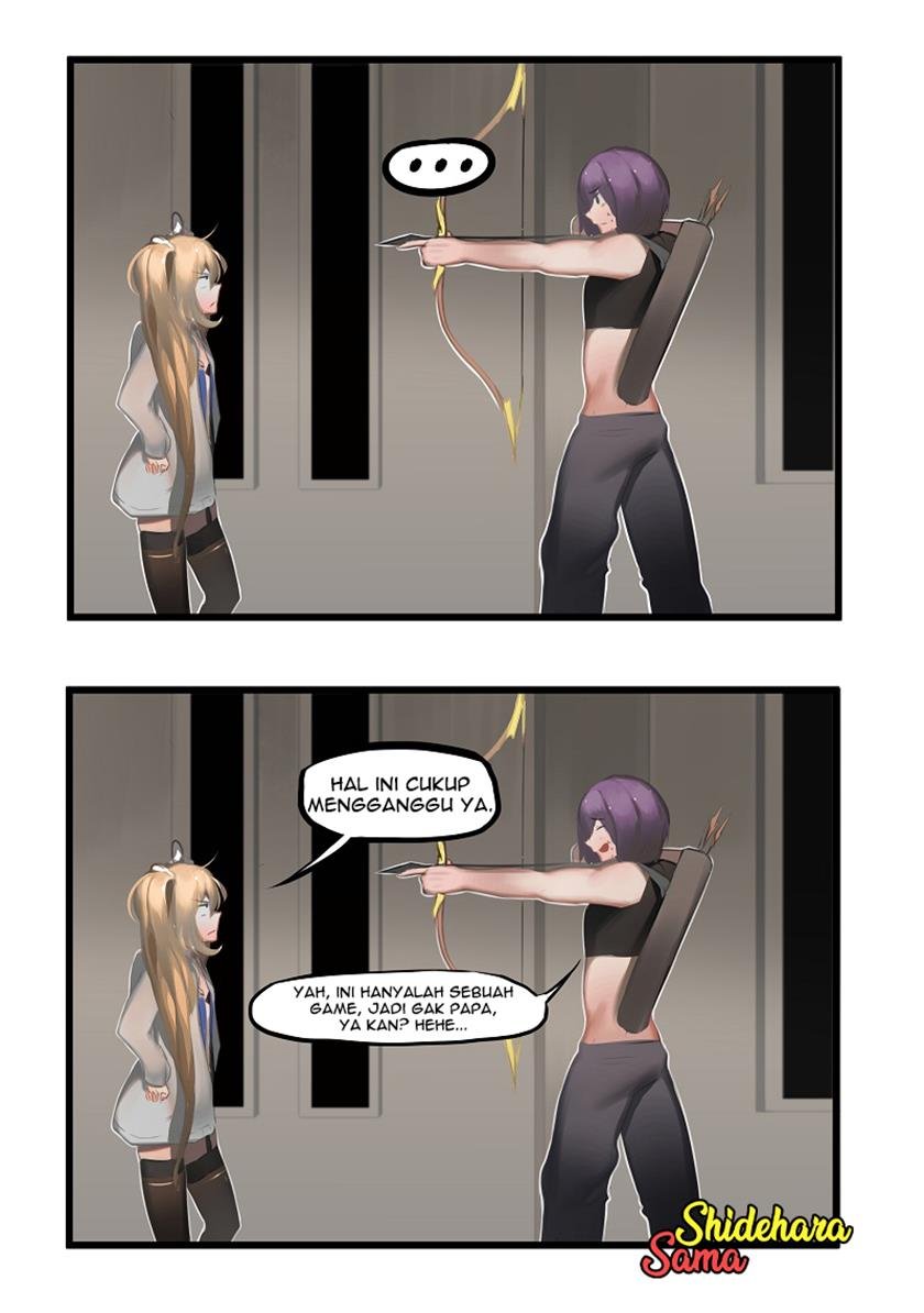 image-komik-winter-moon-chapter-33-3/6