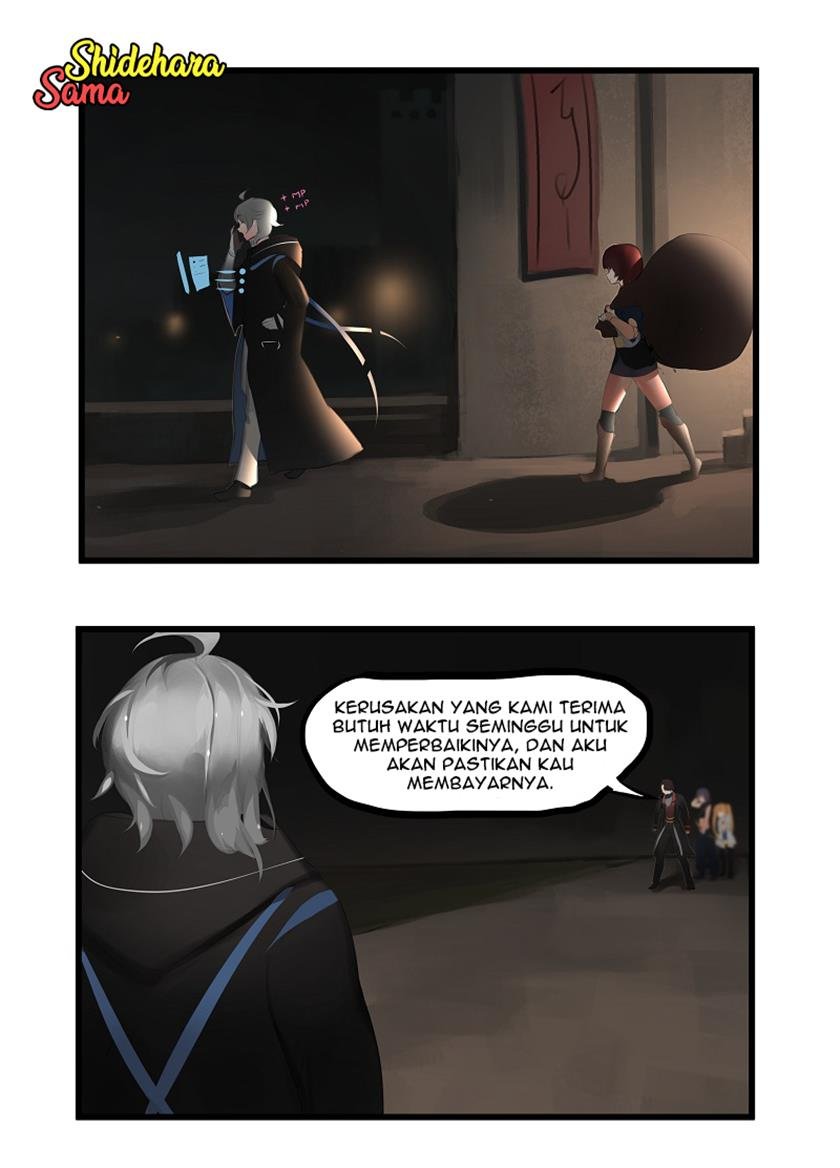 image-komik-winter-moon-chapter-34-2/10