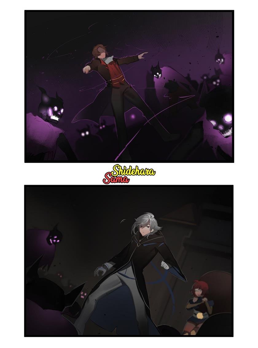 image-komik-winter-moon-chapter-34-4/10