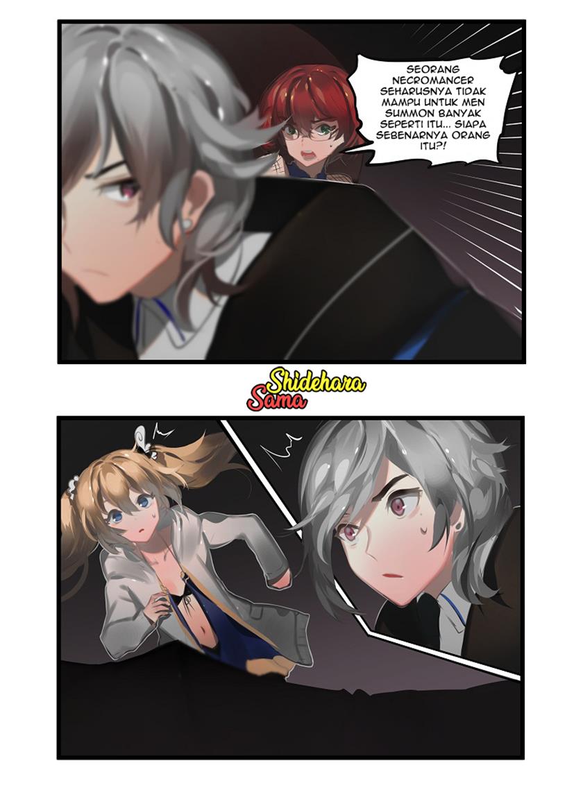 image-komik-winter-moon-chapter-34-5/10