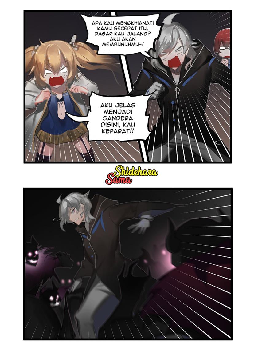 image-komik-winter-moon-chapter-34-6/10