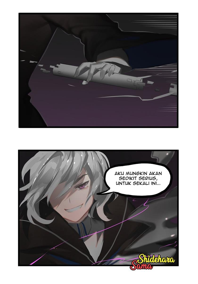 image-komik-winter-moon-chapter-34-7/10