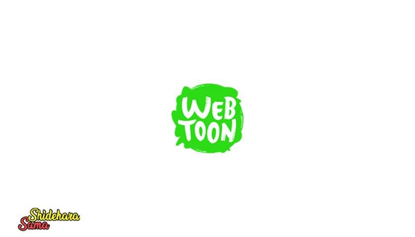 image-komik-winter-moon-chapter-34-8/10