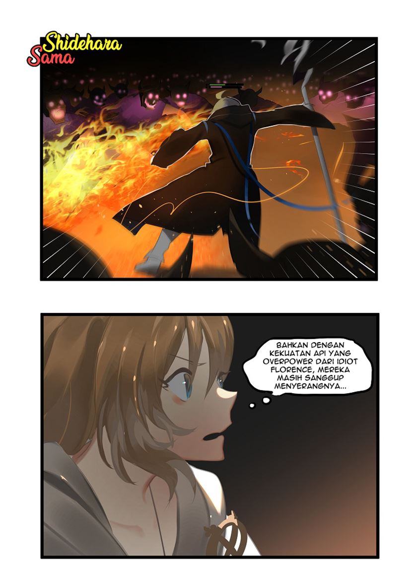 image-komik-winter-moon-chapter-35-2/8